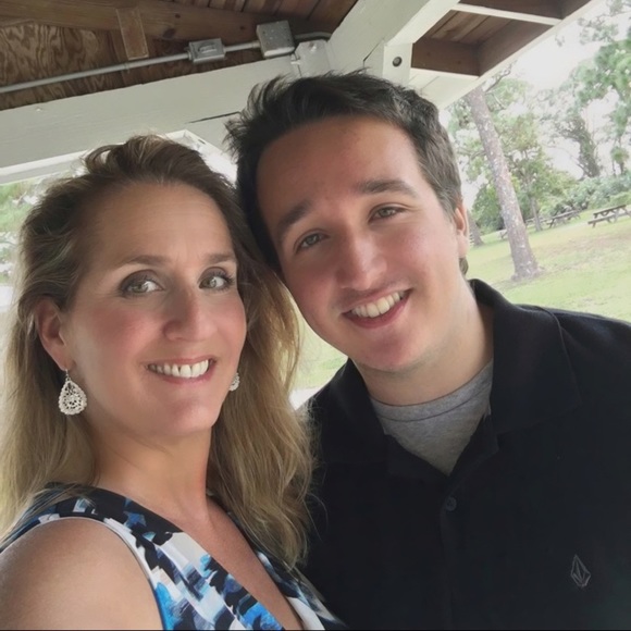 So glad you dropped by!๐ฟ - Picture 3 of 6